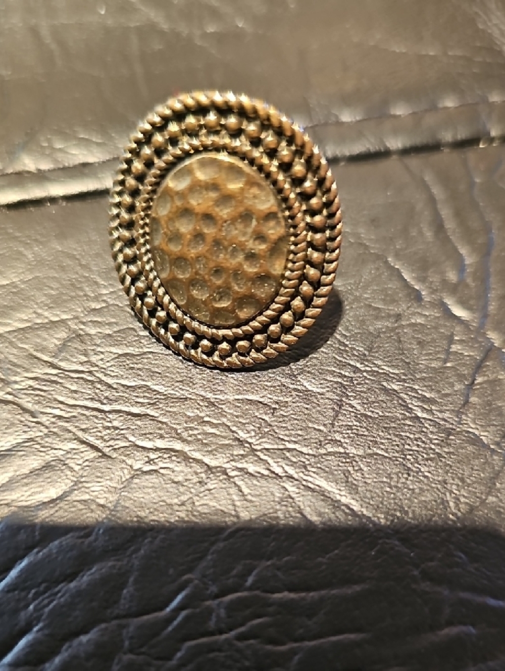 9/45$ RINGS LOT - Picture 10 of 16